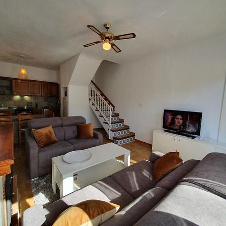 Sierra Mar Apartment Гран Алакант Екстериор снимка