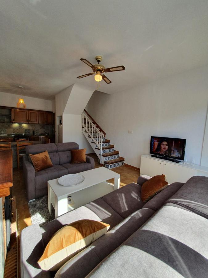 Sierra Mar Apartment Гран Алакант Екстериор снимка