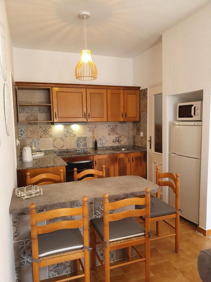 Sierra Mar Apartment Гран Алакант Екстериор снимка